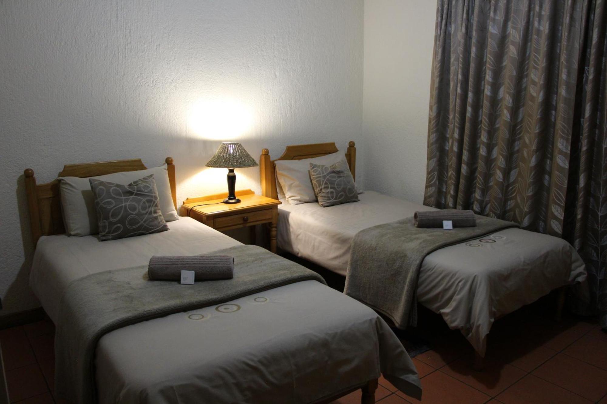 Mogodi Lodge Graskop Esterno foto