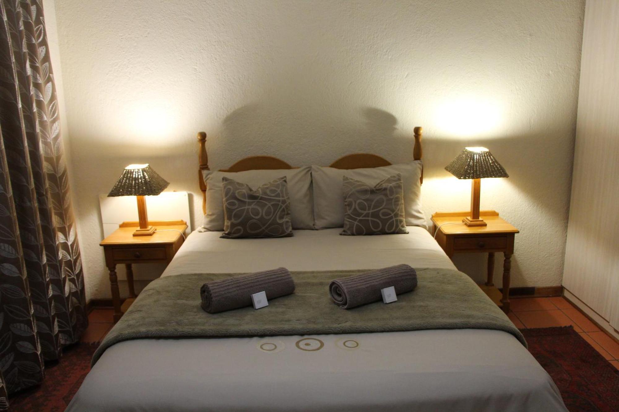 Mogodi Lodge Graskop Esterno foto