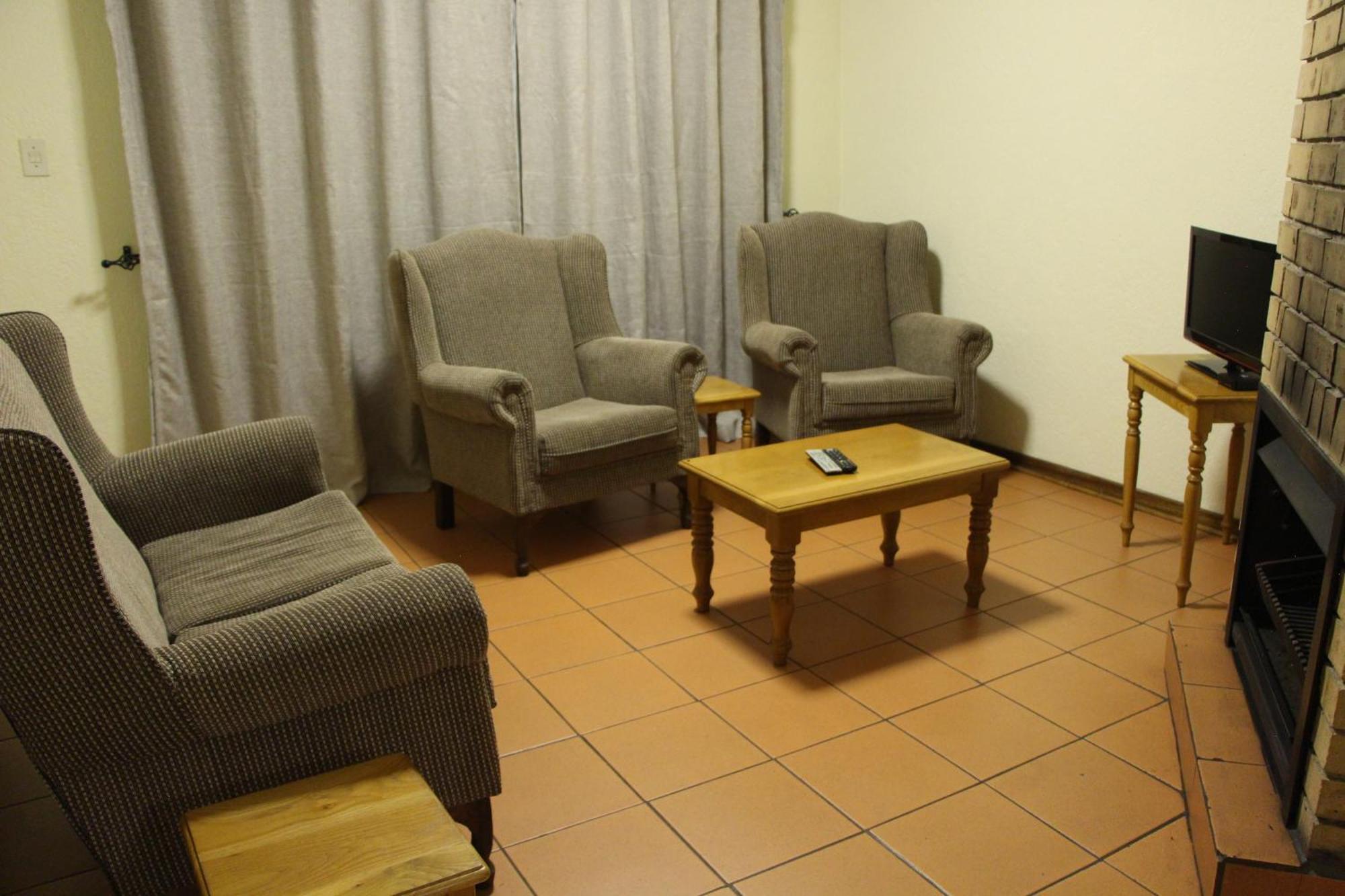 Mogodi Lodge Graskop Esterno foto