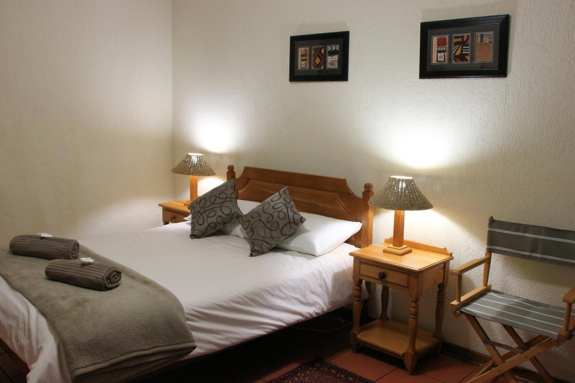 Mogodi Lodge Graskop Esterno foto